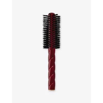 La Bonne Brosse N.05 The Volume & Style Round Hair Brush
