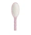 La Bonne Brosse N.07 Detangling & Stimulating Hair Brush