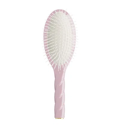 La Bonne Brosse N.07 Detangling & Stimulating Hair Brush