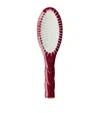 La Bonne Brosse N.07 Small Detangling & Stimulating Hair Brush