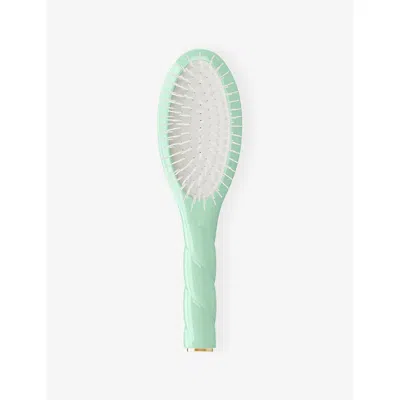 La Bonne Brosse N.07 The Intense Small Stimulating & Detangling Hair Brush