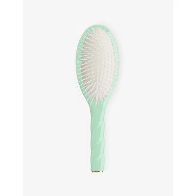 La Bonne Brosse N.07 The Intense Stimulating & Detangling Hair Brush