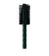 La Bonne Brosse N.08 The Round Hair Brush Volume & Style
