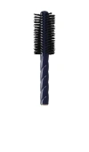 La Bonne Brosse Round Brush N05 In Purple