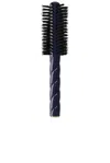 La Bonne Brosse Round Brush N05 In Blue