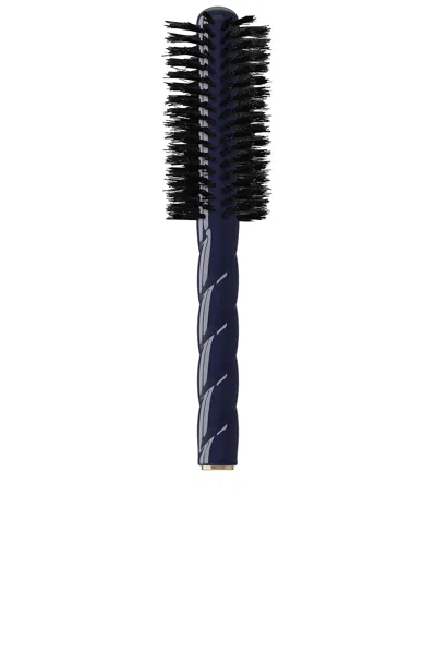 LA BONNE BROSSE ROUND BRUSH N05