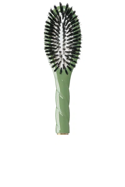 LA BONNE BROSSE SMALL BRUSH N01