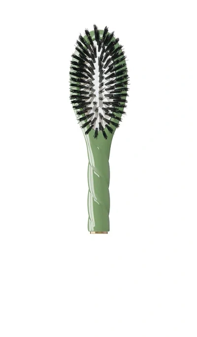 LA BONNE BROSSE SMALL BRUSH N01