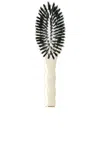 La Bonne Brosse Small Brush N01 In White