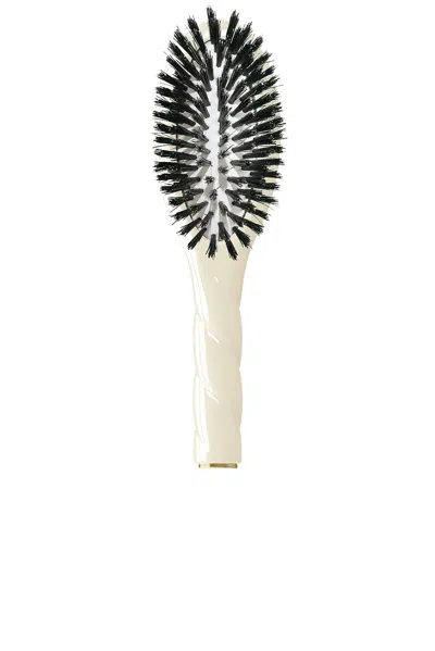 LA BONNE BROSSE SMALL BRUSH N01