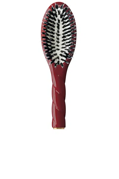 LA BONNE BROSSE SMALL BRUSH N02