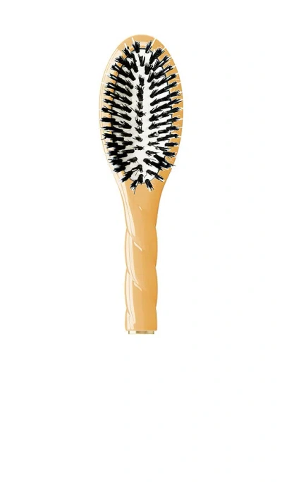 La Bonne Brosse Small Brush N02 In Transparent