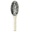 La Bonne Brosse Small Brush N02 In White