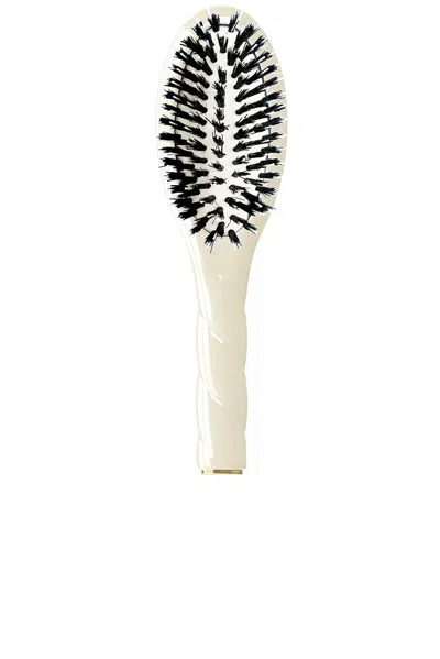 LA BONNE BROSSE SMALL BRUSH N02
