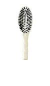 La Bonne Brosse Small Brush N02 In White