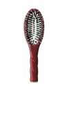 La Bonne Brosse Small Brush N03