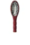 La Bonne Brosse Small Brush N03 In Red
