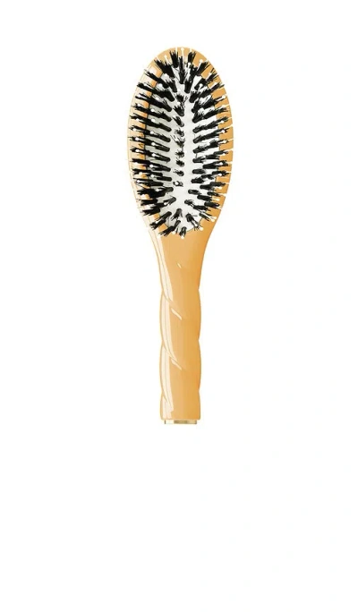 La Bonne Brosse Small Brush N03 In Transparent