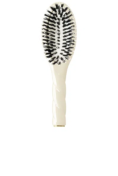 LA BONNE BROSSE SMALL BRUSH N03