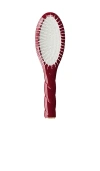 La Bonne Brosse Small Brush N07