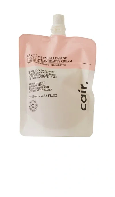 La Bonne Brosse The Beauty Cream Refill