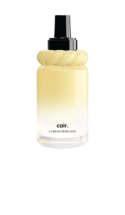 La Bonne Brosse The Detangling Mist In N,a
