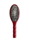 La Bonne Brosse The Essential Do-it-all No2 Cherry