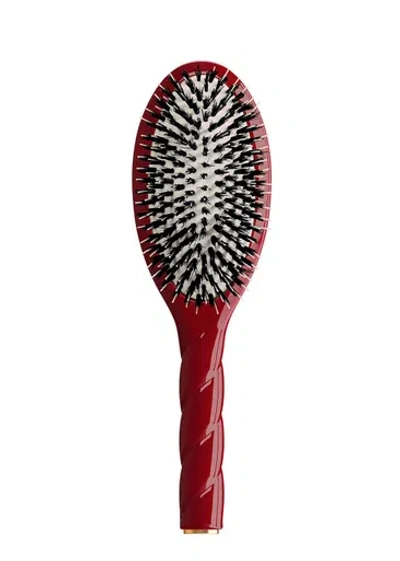 La Bonne Brosse The Essential Do-it-all No2 Cherry