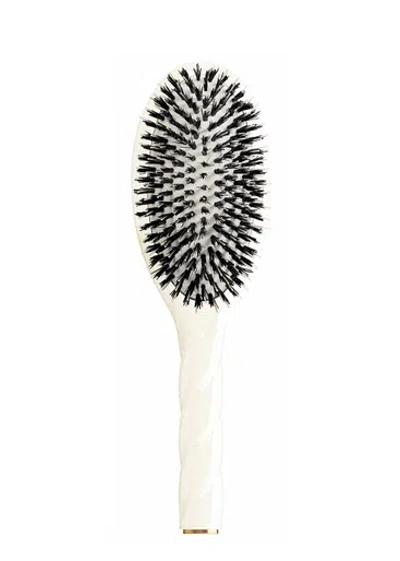 La Bonne Brosse The Essential Do-it-all No2 Creamy White