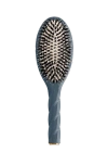 La Bonne Brosse The Essential No2 Ink Blue Hair Brush