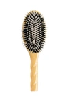 La Bonne Brosse The Essential Soft No3 Hair Brush Yellow