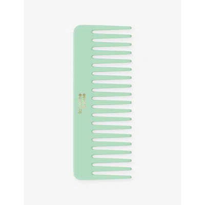 La Bonne Brosse The Large Detangling Comb