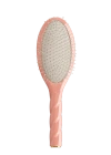 La Bonne Brosse The Miracle No4 Coral Detangling Hair Brush