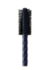 La Bonne Brosse The No5 Blueberry Volume & Style Hair Brush In Blueberry