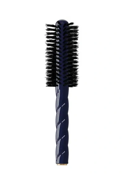 La Bonne Brosse The No5 Blueberry Volume & Style Hair Brush