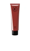 La Bonne Brosse The Repair Hair Mask In Brown