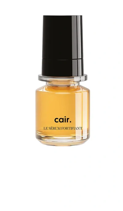 La Bonne Brosse Travel In Transparent