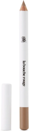 La Bouche Rouge Eyebrow Pencil - Blonde In Blonde