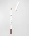 La Bouche Rouge Eyebrow Pencil In Light Brown