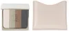 La Bouche Rouge Eyeshadow Palette — Mead In Na