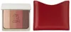 La Bouche Rouge Eyeshadow Palette Set — Chilwa In Na