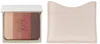 La Bouche Rouge Eyeshadow Palette Set — Chilwa In Na