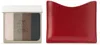 La Bouche Rouge Eyeshadow Palette Set — Mead (red Case) In Na