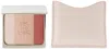 La Bouche Rouge Eyeshadow Palette Set — Salton In Na