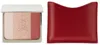 La Bouche Rouge Eyeshadow Palette Set — Salton In Na