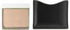 La Bouche Rouge La Lumière Highlighter Set – Black Case In Na