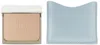 La Bouche Rouge La Lumière Highlighter Set – Blue Case In Na