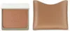 La Bouche Rouge La Terre Bronzer Set - Intense (camel Case) In Na