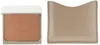 La Bouche Rouge La Terre Bronzer Set – Brune (beige Case) In Na