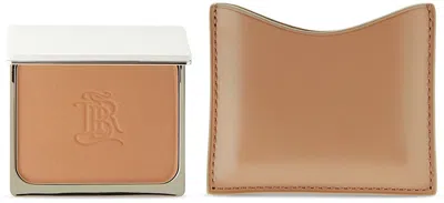 La Bouche Rouge La Terre Bronzer Set – Brune (camel Case) In Na